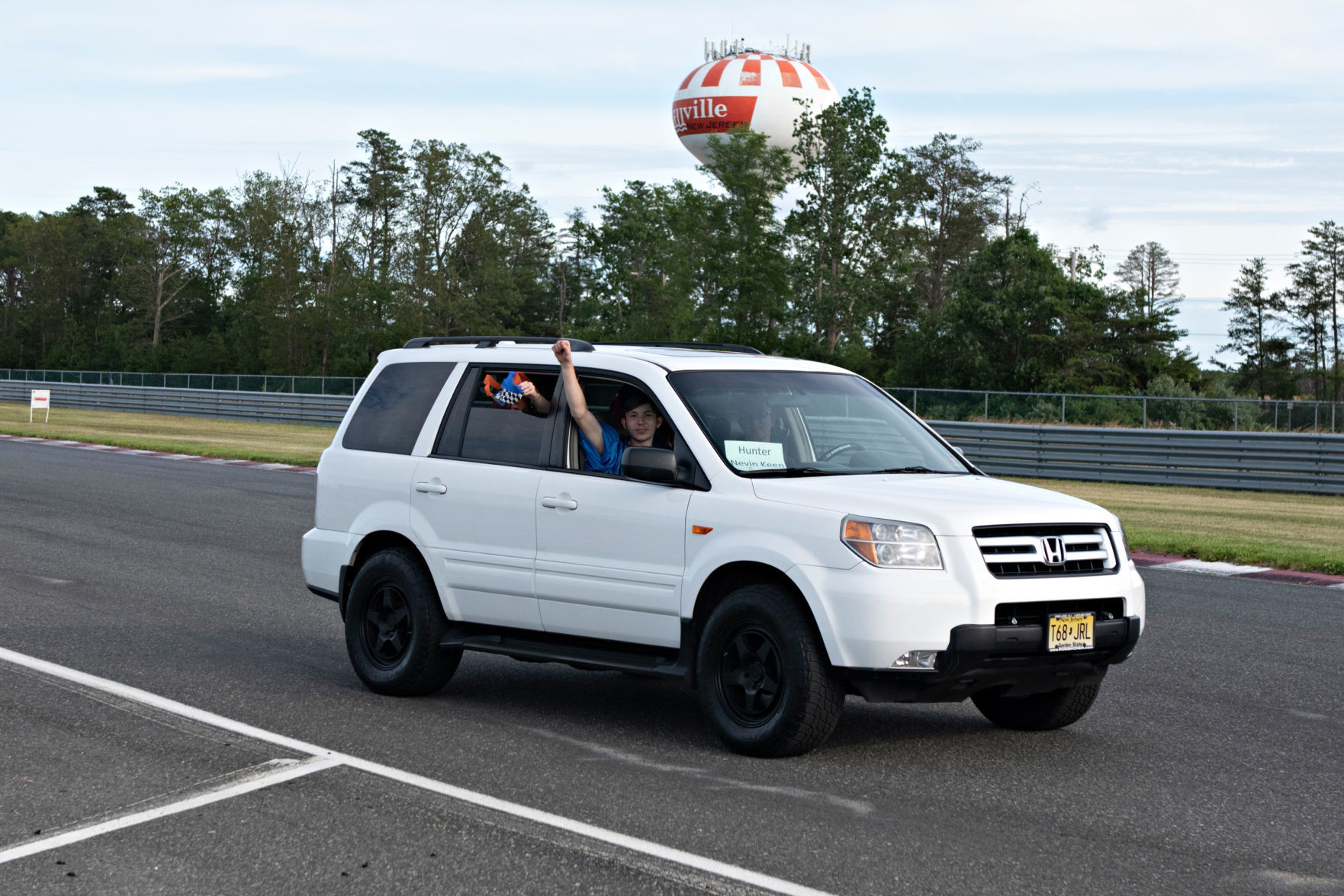061720_nws_millvillegrad